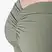 yogalicious leggings lux